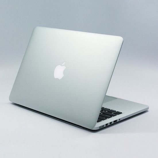 Picture of Apple MacBook Pro